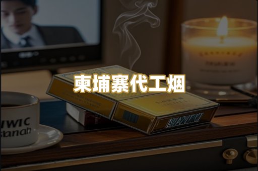 福建云霄